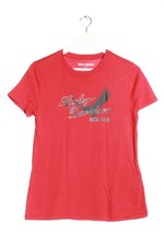 HARLEY DAVIDSON Camicia