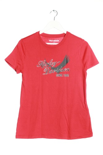 Harley davidson camicia - harley,
