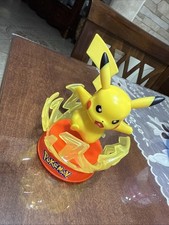 Pokemon Kinder Sorpresa