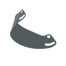 Stilo ya0230 visiera corta - stilo, wrc