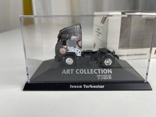 Herpa modellino auto camion