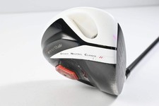 Driver Taylormade R11S / 10,5