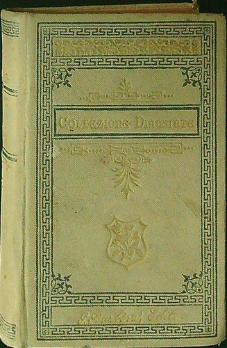 Poesie giusti giuseppe - le,