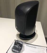 B&W M1 Bowers&Wilkins M-1