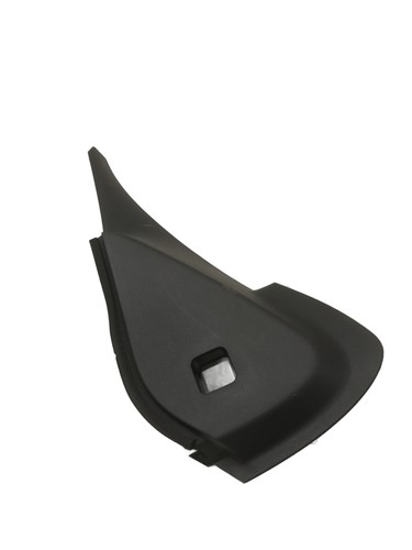 1164069xzd plastica fine - 1164069xzd,