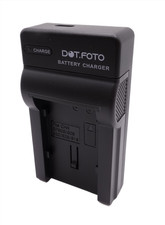 BP-808 BP-819 BP-820 BP-827