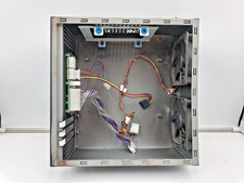 Sega Rally 3 Arcade Game