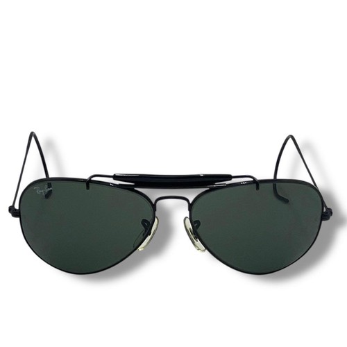 Extremely rayban - extremely, b&l