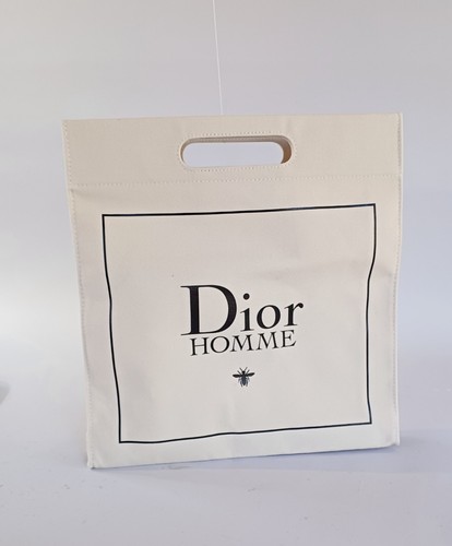 Dior homme parfums - homme, bag