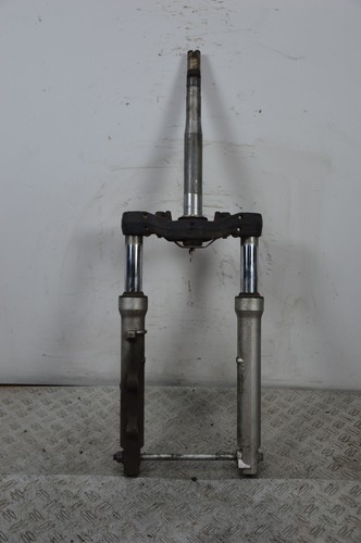 77368 forcella honda - 77368,