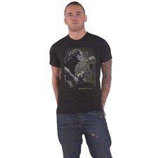 John Lennon T Shirt Gibson