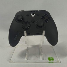 Scuf Valor Pro Controller