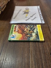 I Grandi Western Edizione Le