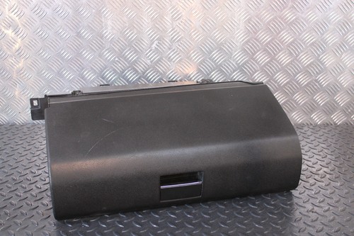 Mercedes classe 180 2006 - mercedes,