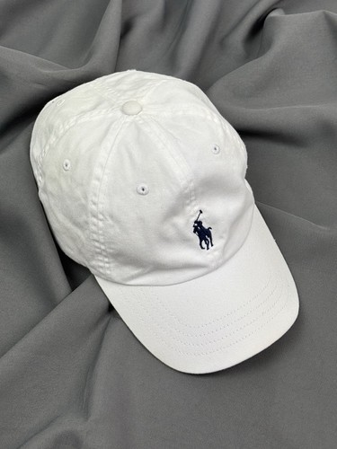 Cappellino polo ralph lauren - polo,