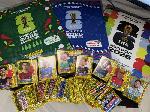Full 980 stickers original - full,