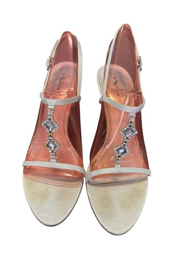 Tacchi alti donna fascia - , alta