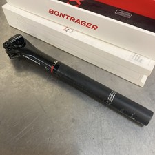Bontrager XXX reggisella in