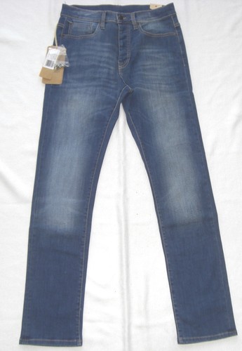 Jeans uomo gang w30 l32 - jeans,