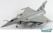 Hobby Master Croatian Air