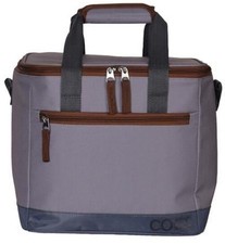 Borsa Termica 15L Porta Pranzo