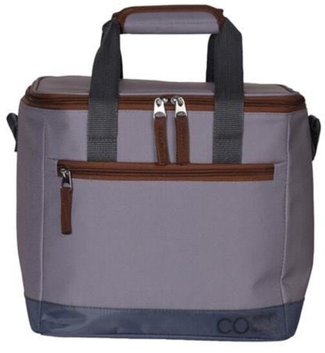 Borsa termica 15l porta pranzo - termica,