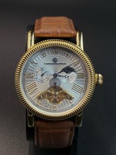Bellissimo orologio automatico