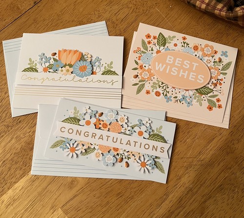 Stampin tanto da - stampin, up!