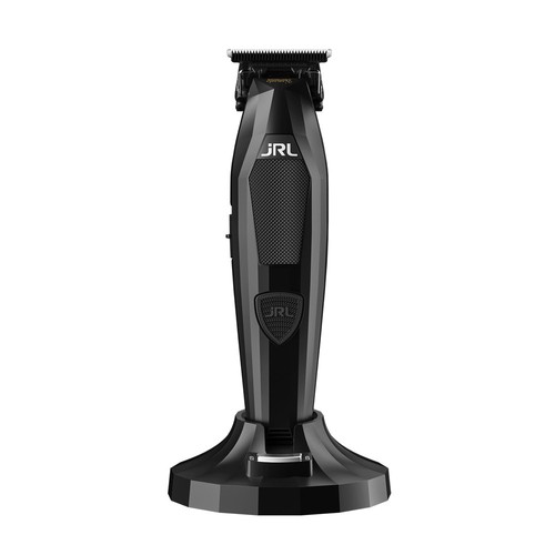 Jrl diamante 2025t trimmer - 2025t,