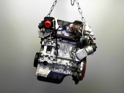 Motore diesel ford - 🇮🇹,
