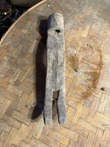 Oggetti legno antichi - legno,