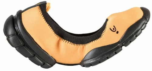 Freddy scarpa ballerina donna - scarpa,