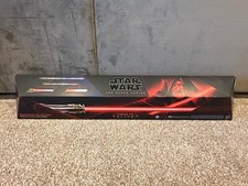 Star wars the - wars, black