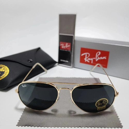 Occhiali sole ray ban - sole, ray-ban