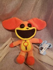 Poppy playtime creature - playtime,