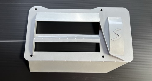 Mini cooper jcw cover - mini,