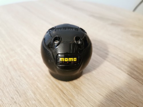 Raro momo pomello cambio - cambio, a