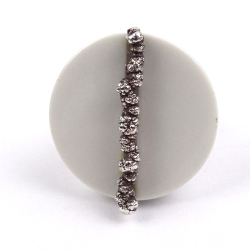 Anello anton michelsen - anton,