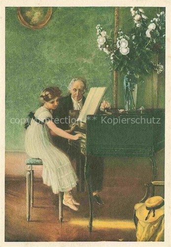 Meunier biglietto - a.,