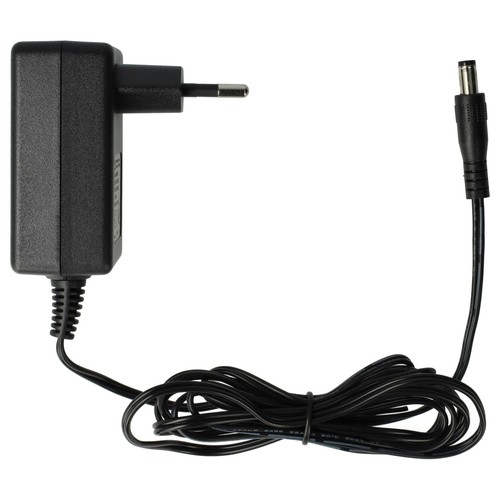 Alimentatore per router - , hp