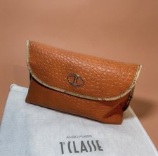 Alviero Martini 1ª Classe