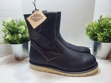 Stivali equitazione Harley