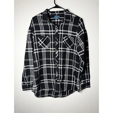 Harry Potter stemma a quadri