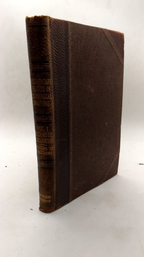 Elementary treatise on - treatise,