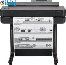 Stampante Grandi Formati