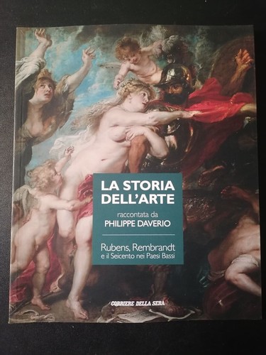 Daverio la storia - p.,