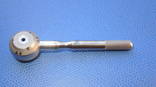 Biomet 3i RTI2035 Restorative Torque Indicator ratchet wrench