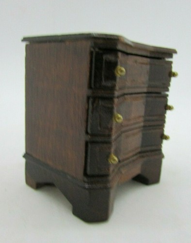 Comodino tavolo fine legno - comodino/tavolo,
