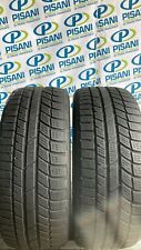 GOMME USATE 195 45 16 TOYO