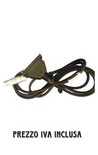 CAVO VEICOLARE MOTOROLA  cable